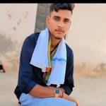 Vishal Kumar's photo