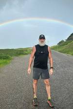 Harry Thomas's photo