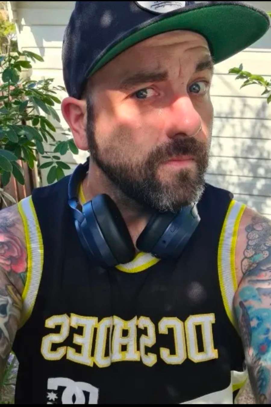 90082191 4102 medium large