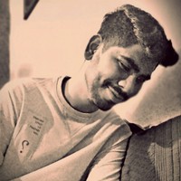 Nikhil Wankhade's photo