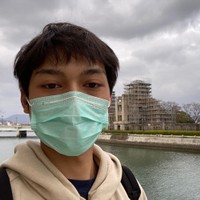 Rizki Ramadan's photo