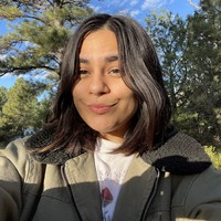 Camiesoweird's photo