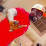 Miracle Promise 's photo