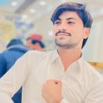 Abdullah Kunbhar's photo