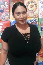 prettyjulidoll's photo