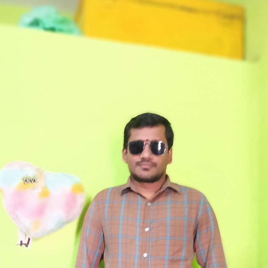 48833130 9615 medium large