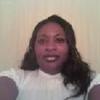 shimunda's photo