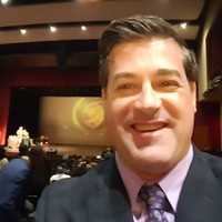 Jason Fisher's photo