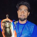 Gourab Basfore's photo