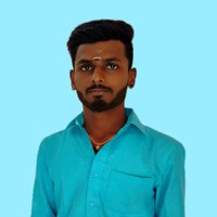 PREM CHINNAIYAN's photo