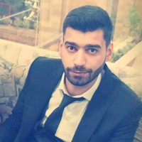 Hamudi farhat's photo