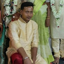 55559852 5119