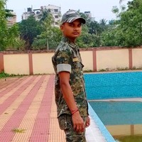 Sintu Mahata's photo