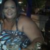 Tashaja's photo