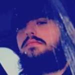 Fluffy Fluffy's photo