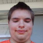 JohnWilliams jr 's photo