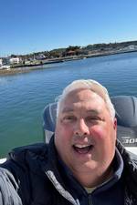 Daniel Roberts's photo