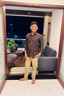 Anamanam's photo
