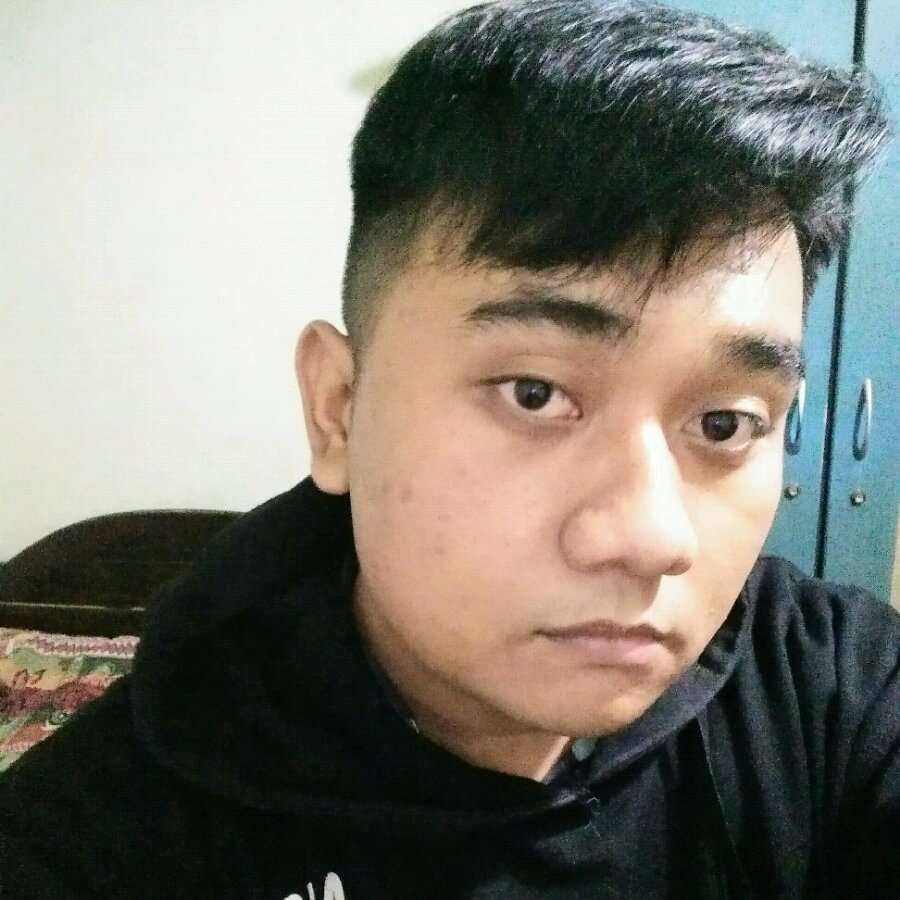 65628795 1347 medium large