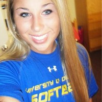 Lonelyheart224's photo