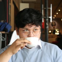 Brandon Putra's photo