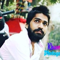 RaAj  RaJpUt's photo