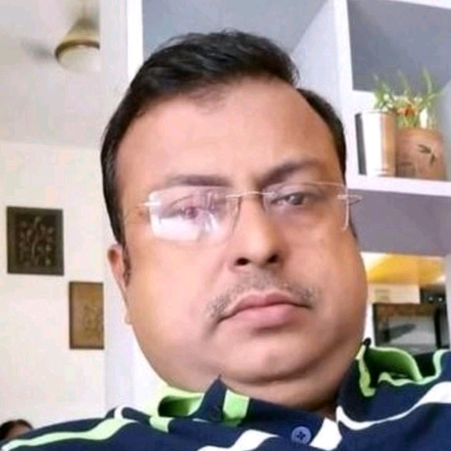 54120241 6784
