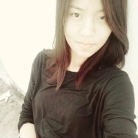 Monika singh's photo