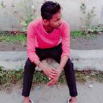 Sachin paswan 's photo