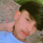 Tofik Khan's photo