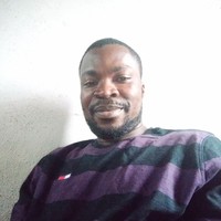 Ayobami's photo