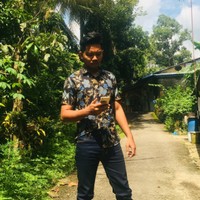 Isma Baharr_'s photo