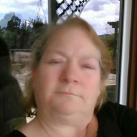 Sweetpeas2006's photo