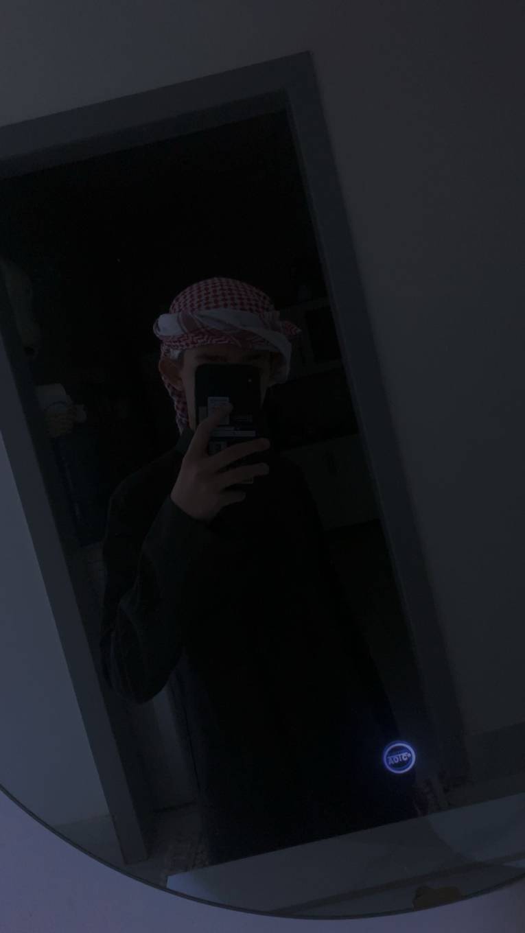 86036142 910 medium large