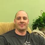 Life is Good's photo