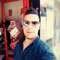 Abdelhak laleg's photo