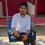 Dedsung Basumatary 's photo