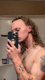 Johnathan Michel's photo