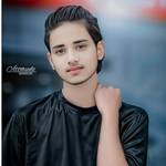 Kishan kumar's photo