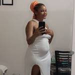 Queen Esther's photo