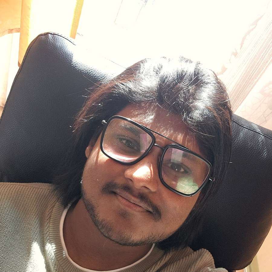 87875097 2484 medium large