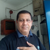 sherazahmmad's photo