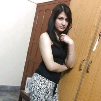 72069672 841