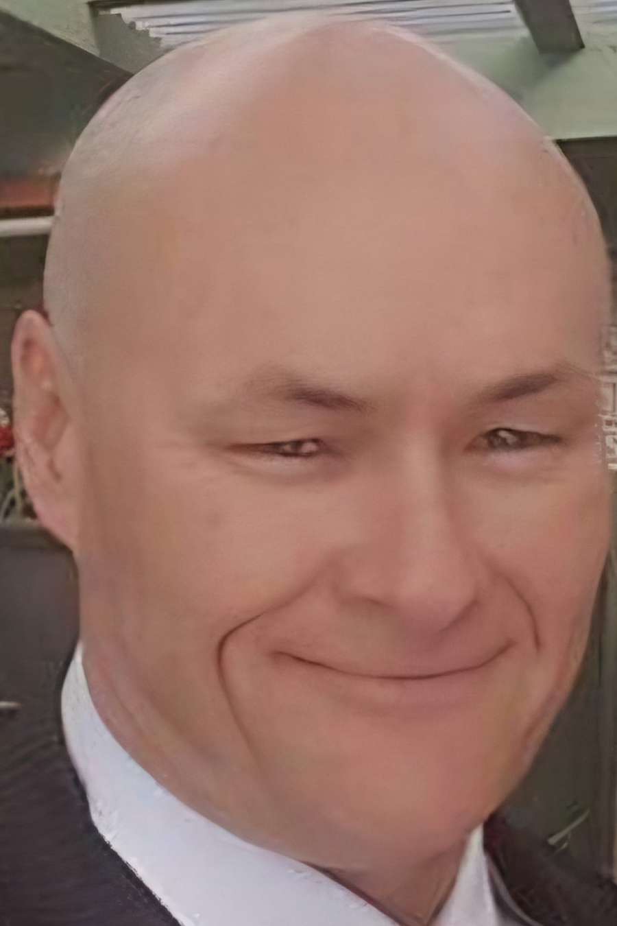 90272271 2649 medium large