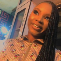 GOD LOVES YOU's photo