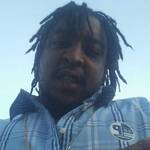 Anthony Riley's photo