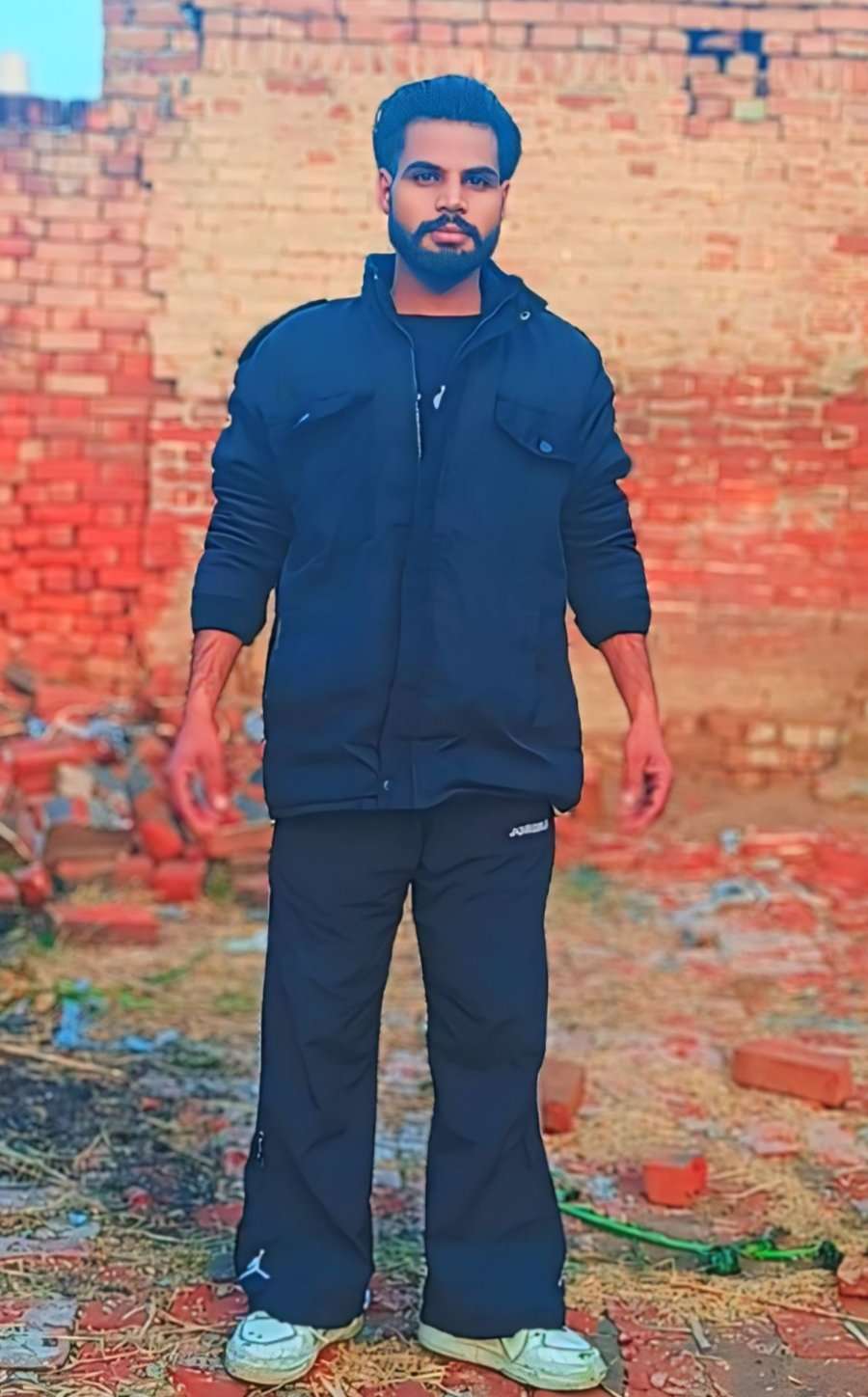 87044859 2709 medium large