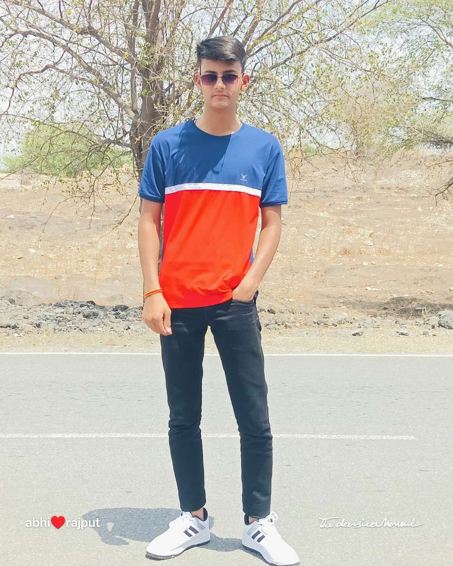 88069207 4078 medium large
