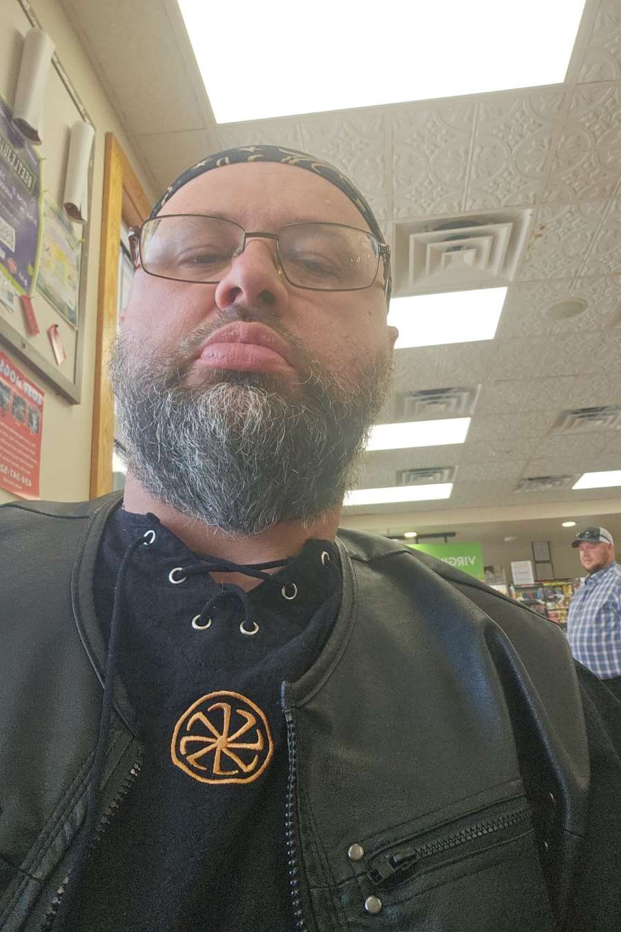 90193635 8078 medium large