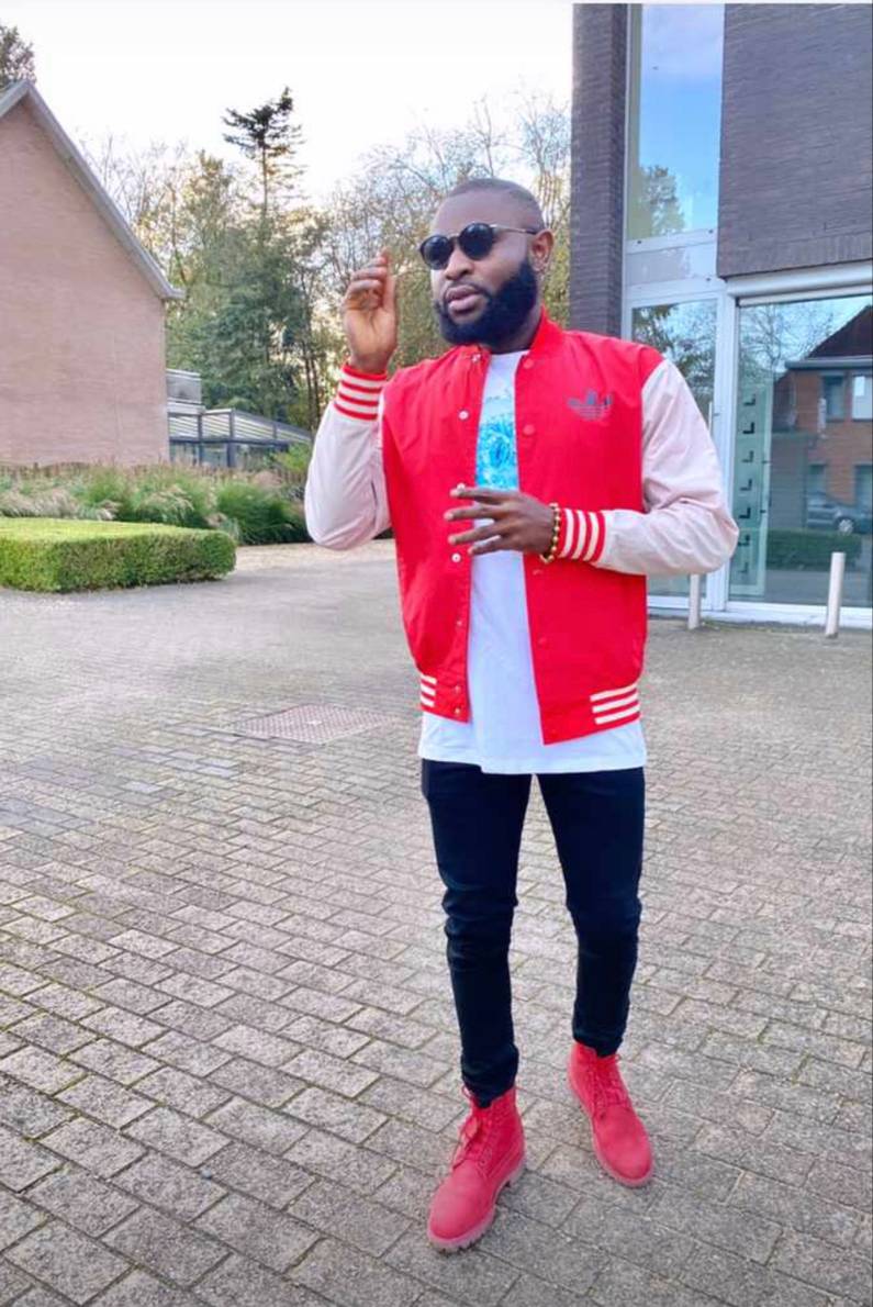 90314224 7791 medium large